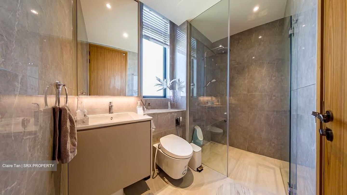 Olloi (D15), Apartment #542342611